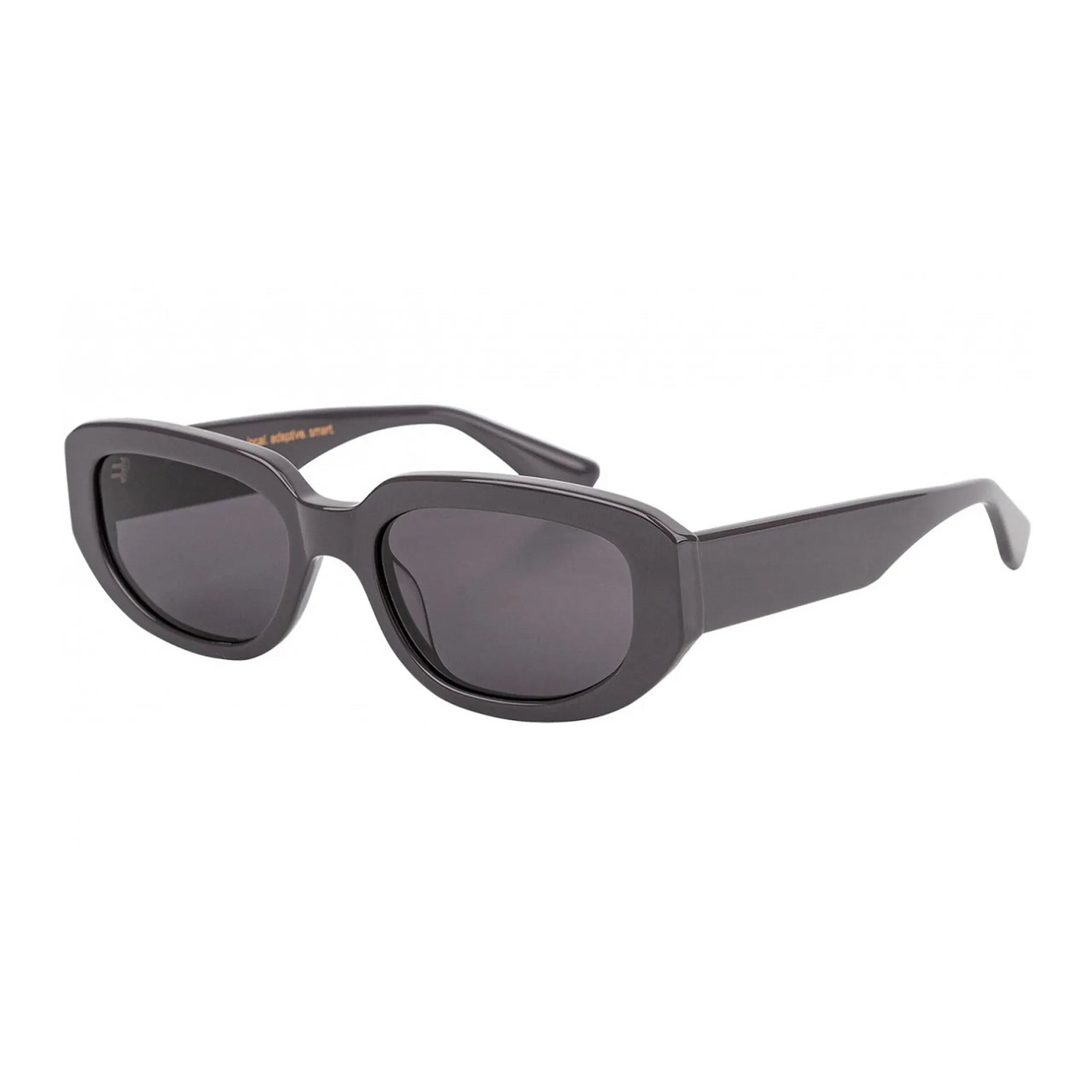 Eyerepublic 46 novo - 11900 руб. - TrendOptika Eyerepublic 46 novo
