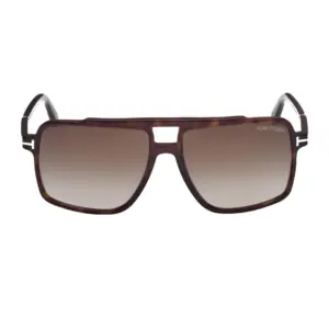 Tom Ford 1177 52B