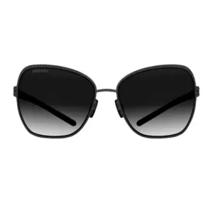 GRESSO 0240TB02S Louisa - 26900 руб. - TrendOptika GRESSO 0240TB02S Louisa