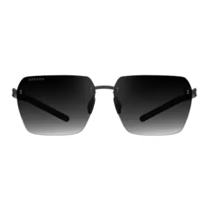GRESSO Montblanc