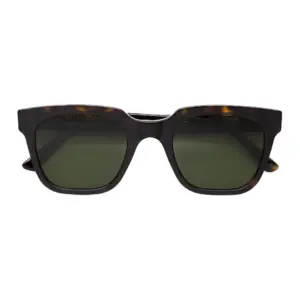 RETROSUPERFUTURE Giusto Green CG1 - 25400 руб. - TrendOptika RETROSUPERFUTURE Giusto Green CG1