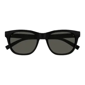 Gucci 1985S 001 - 28690 руб. - TrendOptika Gucci 1985S 001