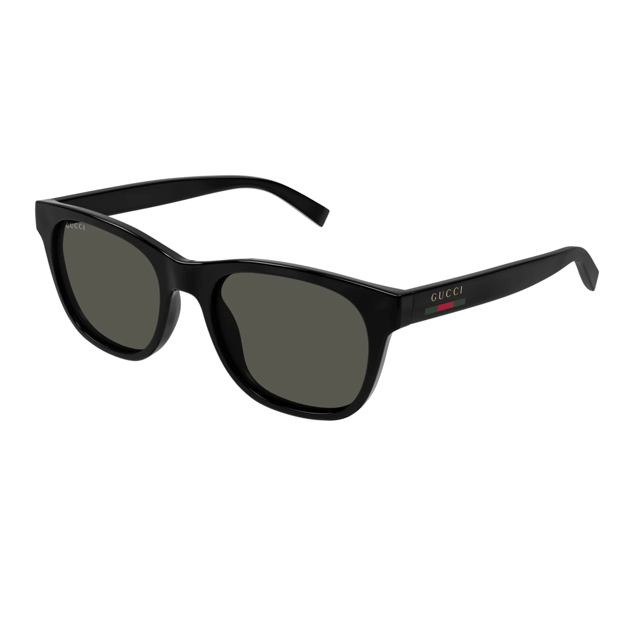 Gucci 1985S 001 - 28690 руб. - TrendOptika Gucci 1985S 001