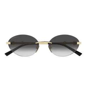 Gucci 2051S 001