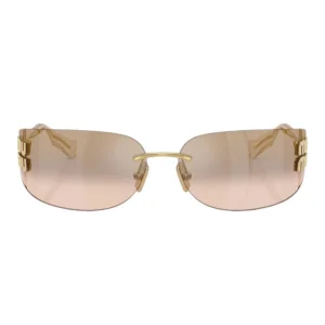 Miu Miu A51S 5AK20P