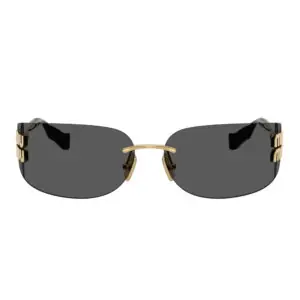 Miu Miu A51S 5AK5S0