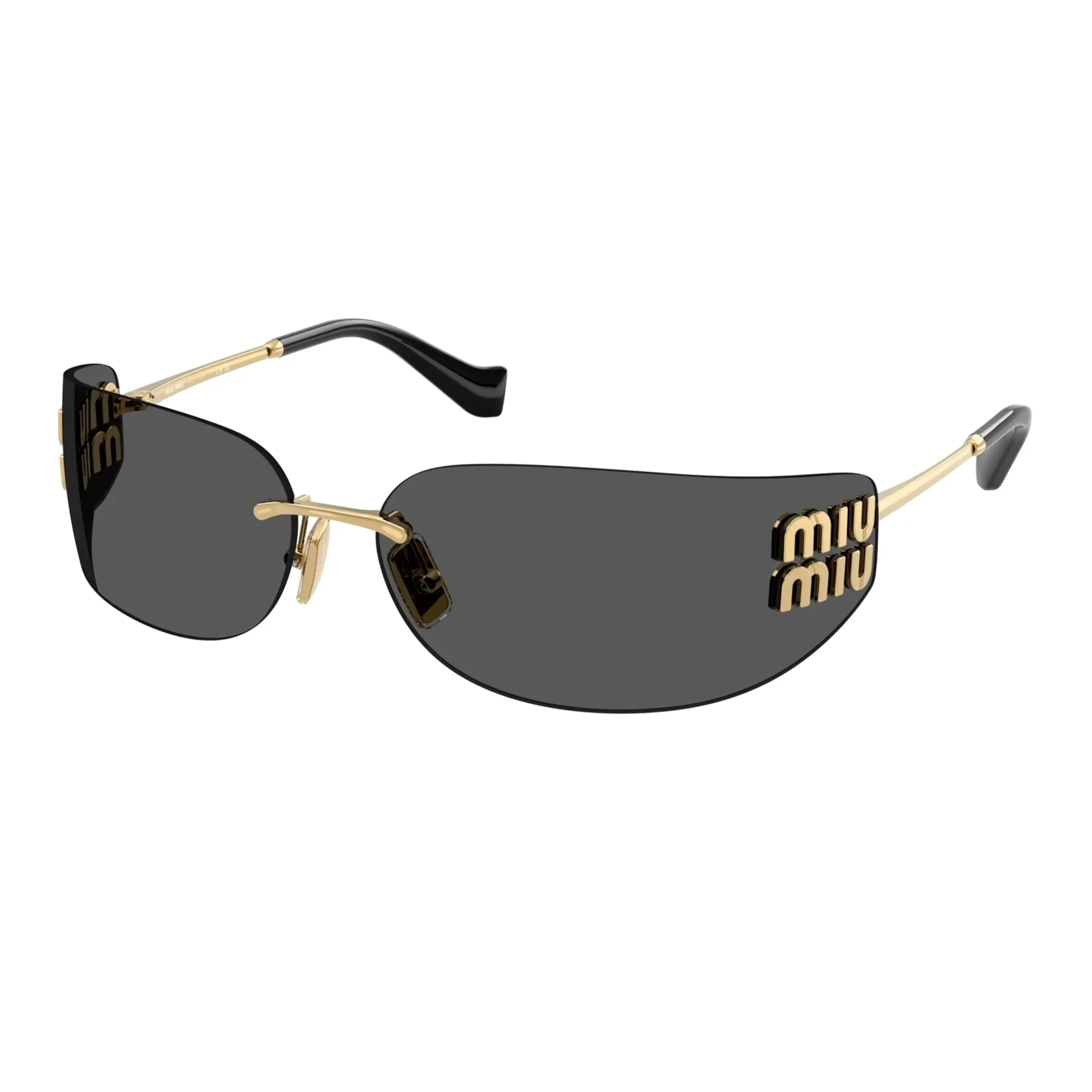 Miu Miu A51S 5AK5S0
