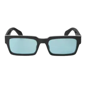 Off White 1032 1040 - 25990 руб. - TrendOptika Off White 1032 1040