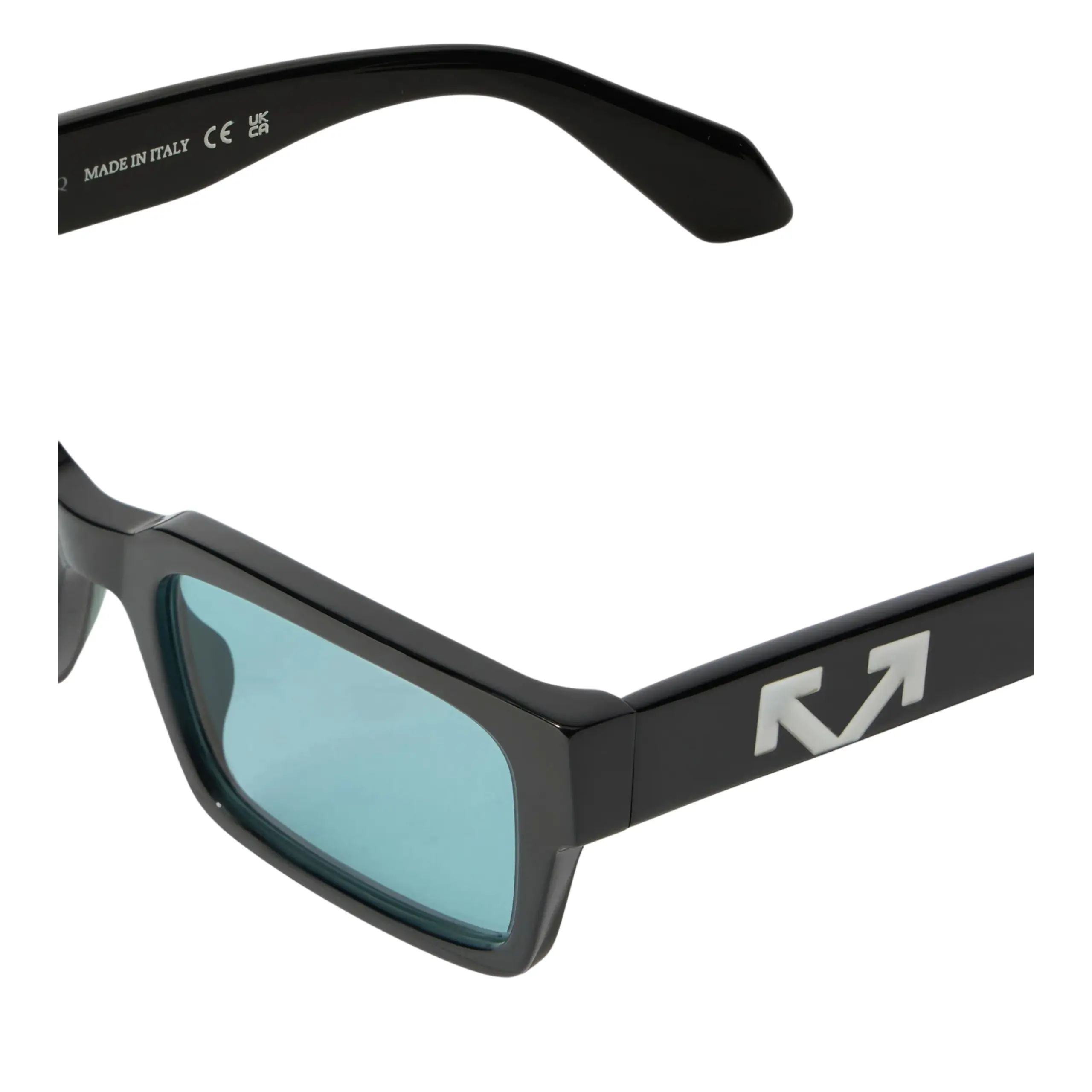 Off White 1032 1040 - 25990 руб. - TrendOptika Off White 1032 1040