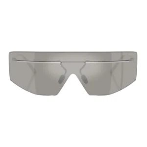 Prada B55S 1BC60N