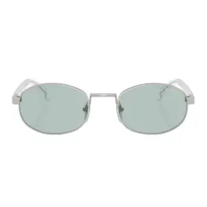 Prada B53S 1BC40N