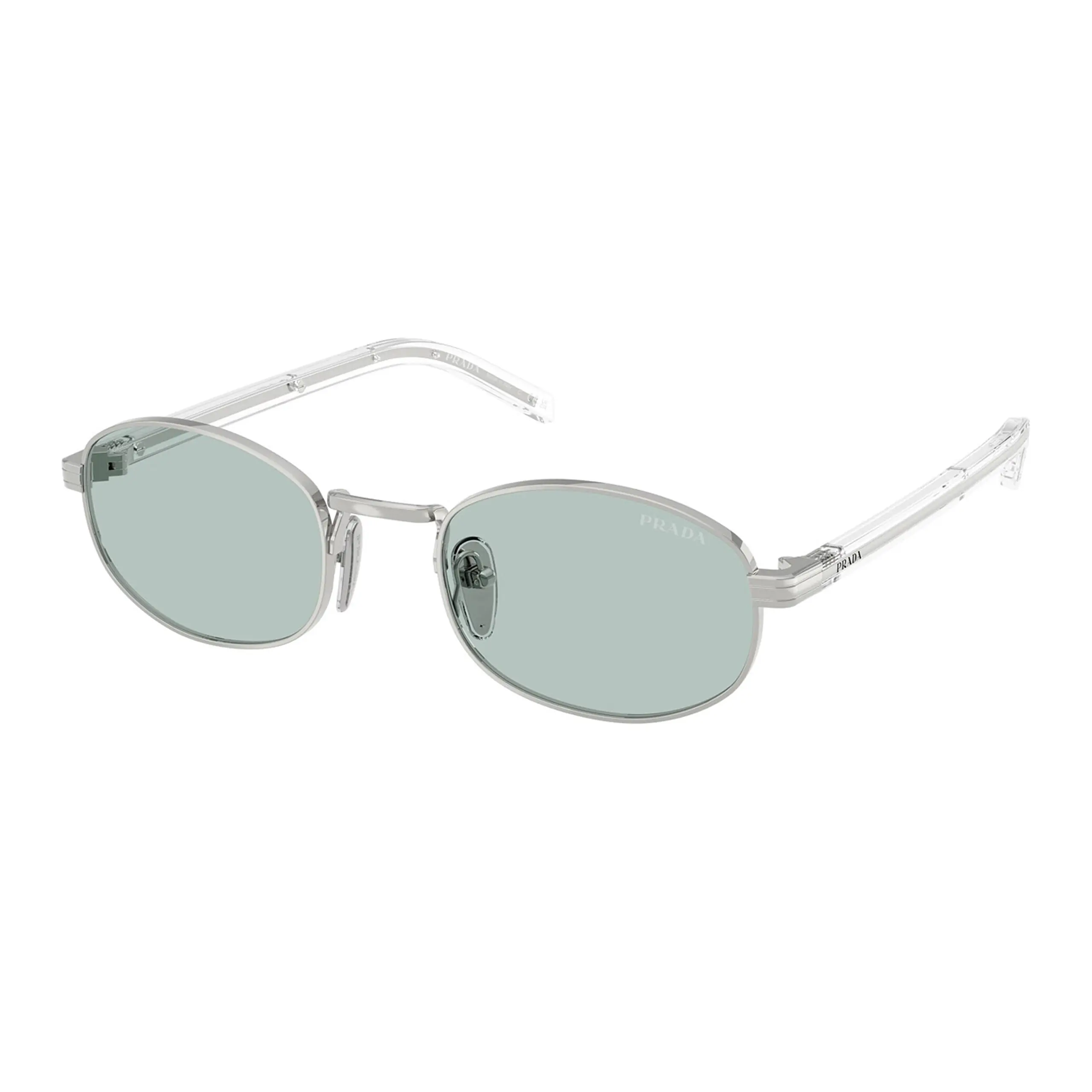 Prada B53S 1BC40N