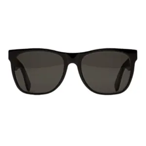 RETROSUPERFUTURE Classic Black X7E - 20900 руб. - TrendOptika RETROSUPERFUTURE Classic Black X7E