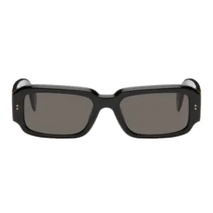 RETROSUPERFUTURE Gesto Black ZZV - 18990 руб. - TrendOptika RETROSUPERFUTURE Gesto Black ZZV
