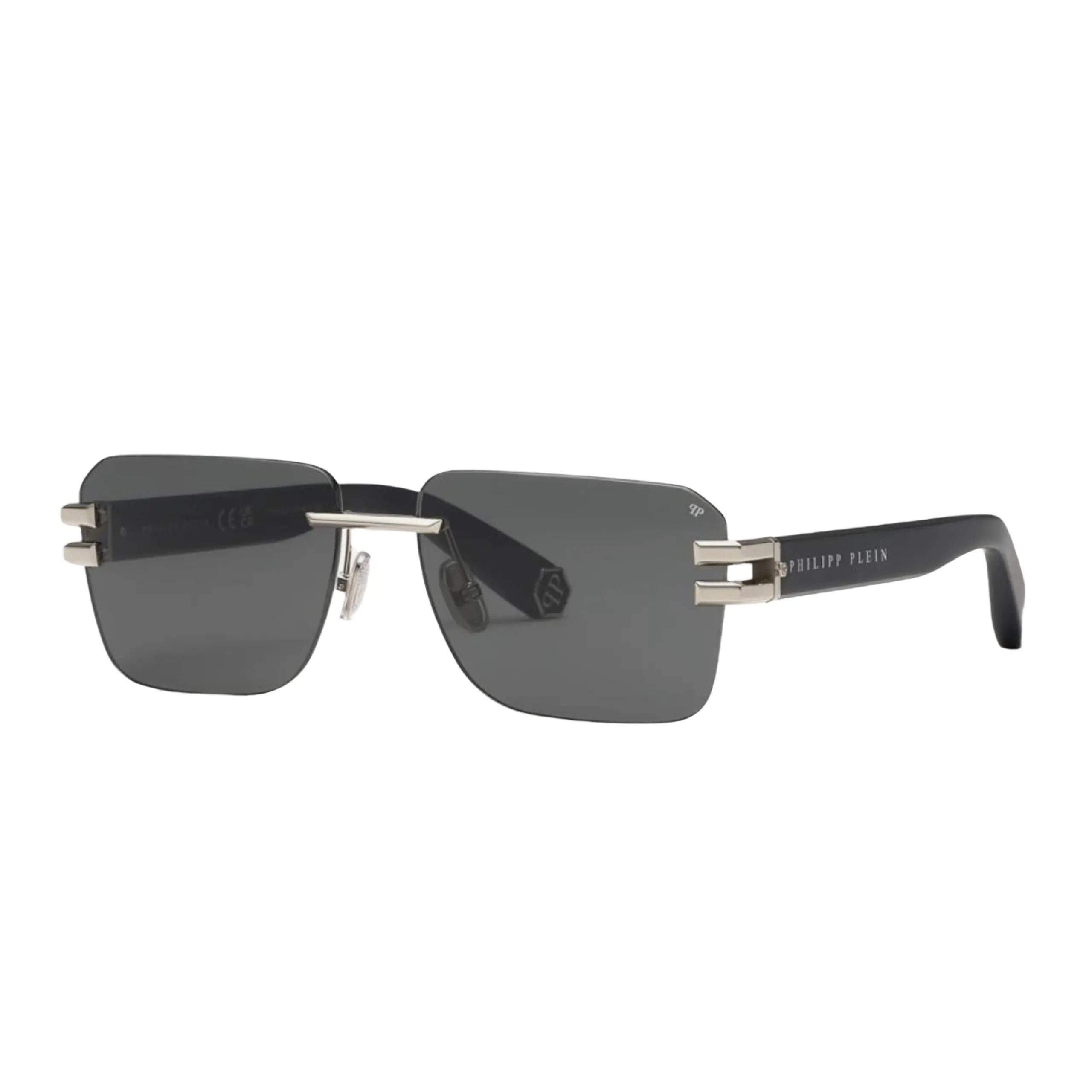 Philipp Plein 086M 579 - 57600 руб. - TrendOptika Philipp Plein 086M 579