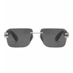 Philipp Plein 086M 579 - 57600 руб. - TrendOptika Philipp Plein 086M 579