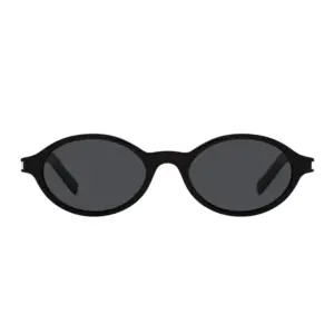 Saint Laurent 751 JEANNE 001