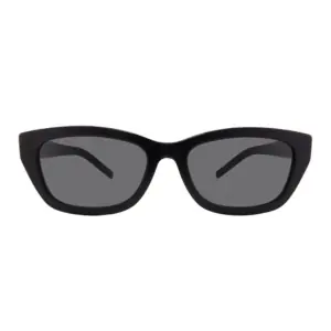 Saint Laurent M153 001