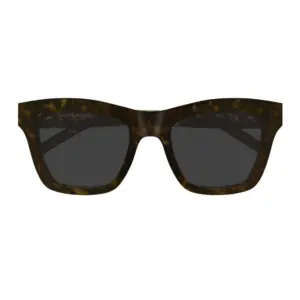 Saint Laurent M156 002 - 46900 руб. - TrendOptika Saint Laurent M156 002