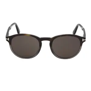 Tom Ford 0834 56A