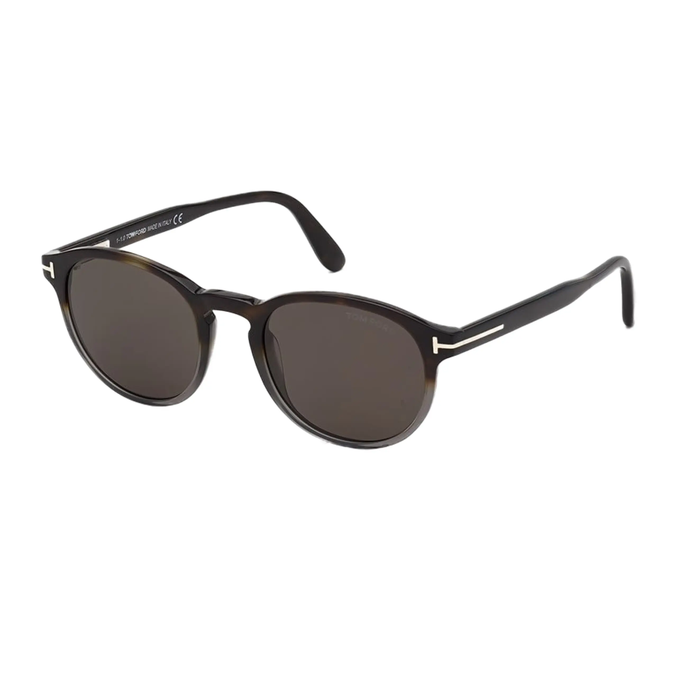Tom Ford 0834 56A
