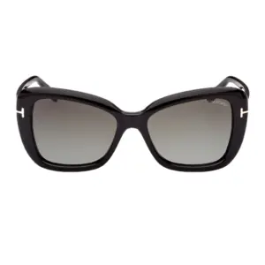 Tom Ford 1008 01B - 36200 руб. - TrendOptika Tom Ford 1008 01B