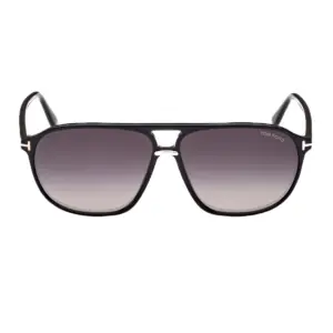 Tom Ford 1026 01B