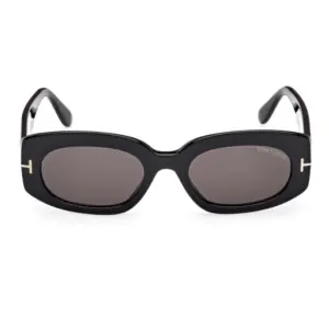 Tom Ford 1187 01A - 40100 руб. - TrendOptika Tom Ford 1187 01A