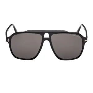 Tom Ford 1209 01A - 39700 руб. - TrendOptika Tom Ford 1209 01A