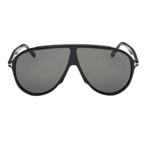 Tom Ford 1211 01N