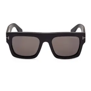 Tom Ford 711N 02A - 43900 руб. - TrendOptika Tom Ford 711N 02A