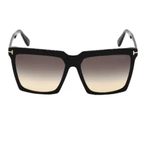 Tom Ford 764 01B - 40100 руб. - TrendOptika Tom Ford 764 01B