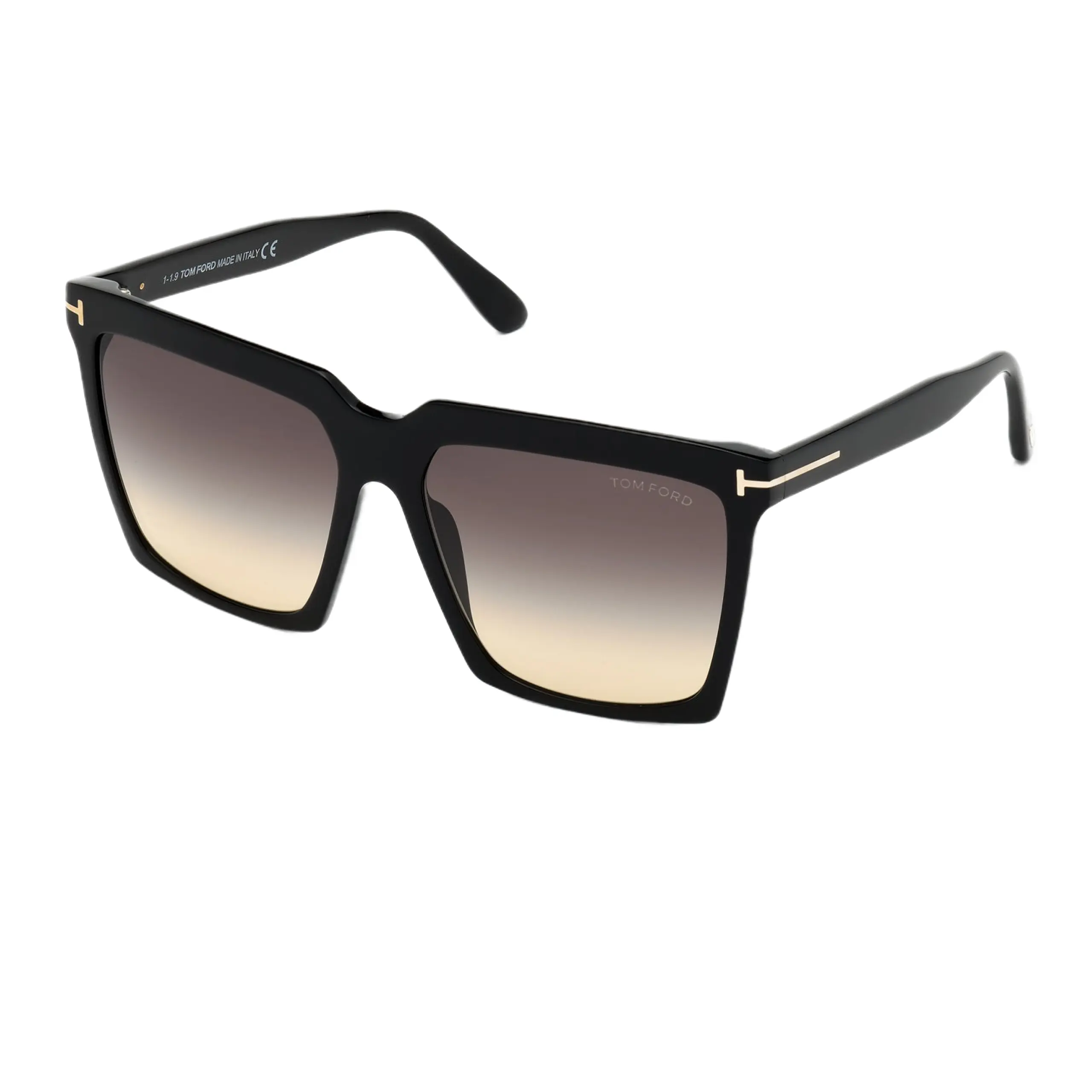Tom Ford 764 01B - 40100 руб. - TrendOptika Tom Ford 764 01B