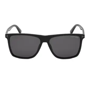 Tom Ford 832N 01A
