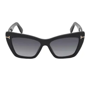 Tom Ford 871 01B - 43900 руб. - TrendOptika Tom Ford 871 01B