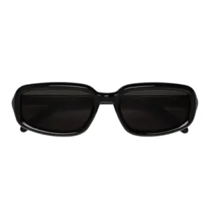 RETROSUPERFUTURE Troll Black 3Q6 - 21900 руб. - TrendOptika RETROSUPERFUTURE Troll Black 3Q6