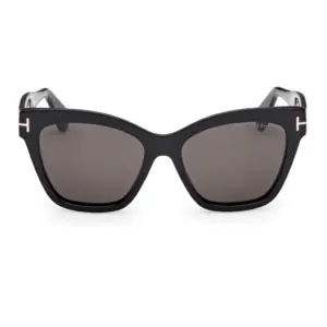 Tom Ford 1217 ELVIRA 01A - 43900 руб. - TrendOptika Tom Ford 1217 ELVIRA 01A