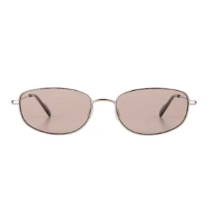 Eyerepublic 40 ash
