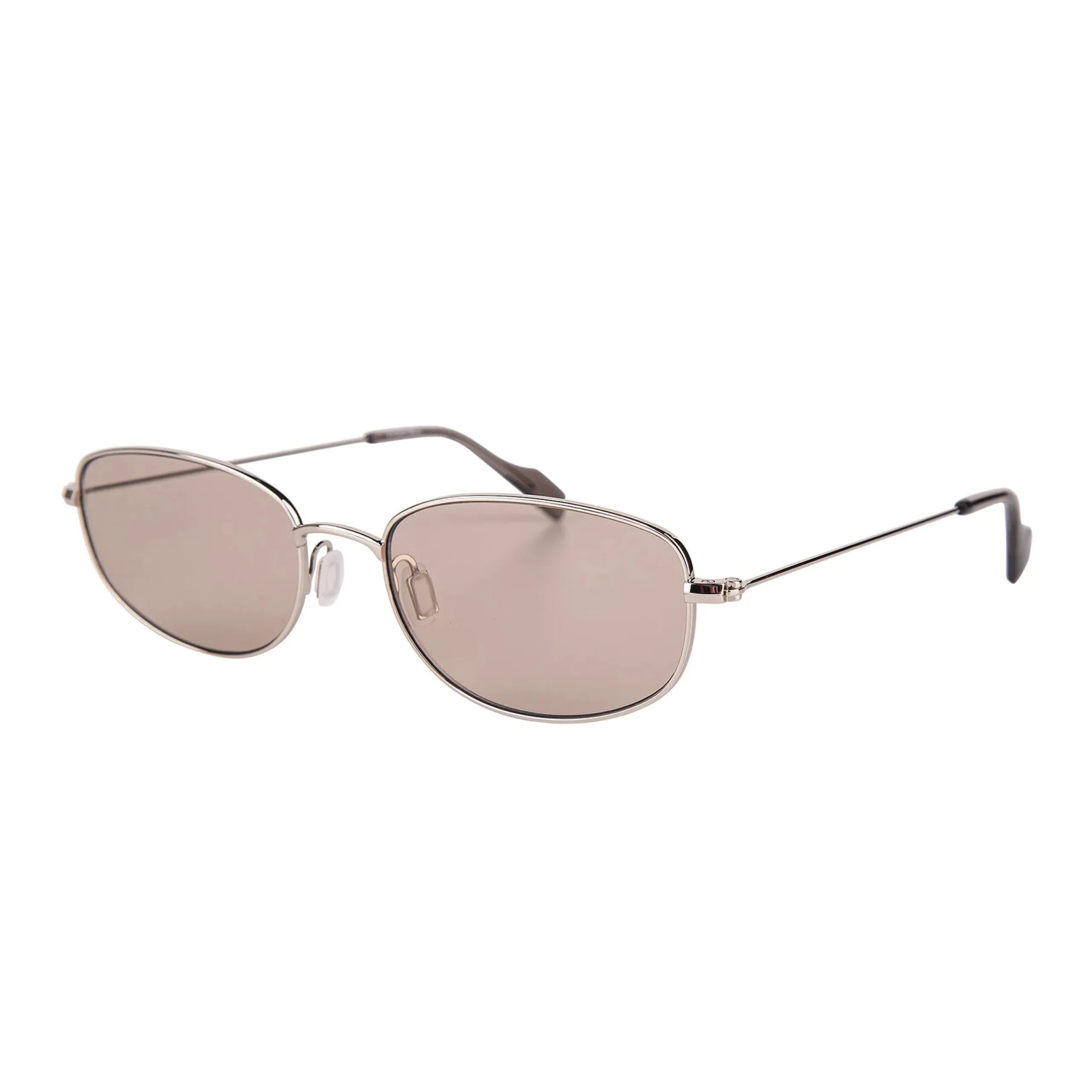 Eyerepublic 40 ash