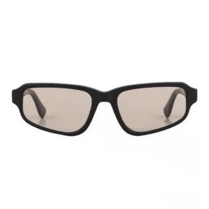 Eyerepublic 83 carbon