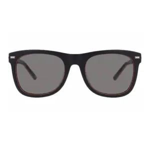 Davidoff 124DAPS 01