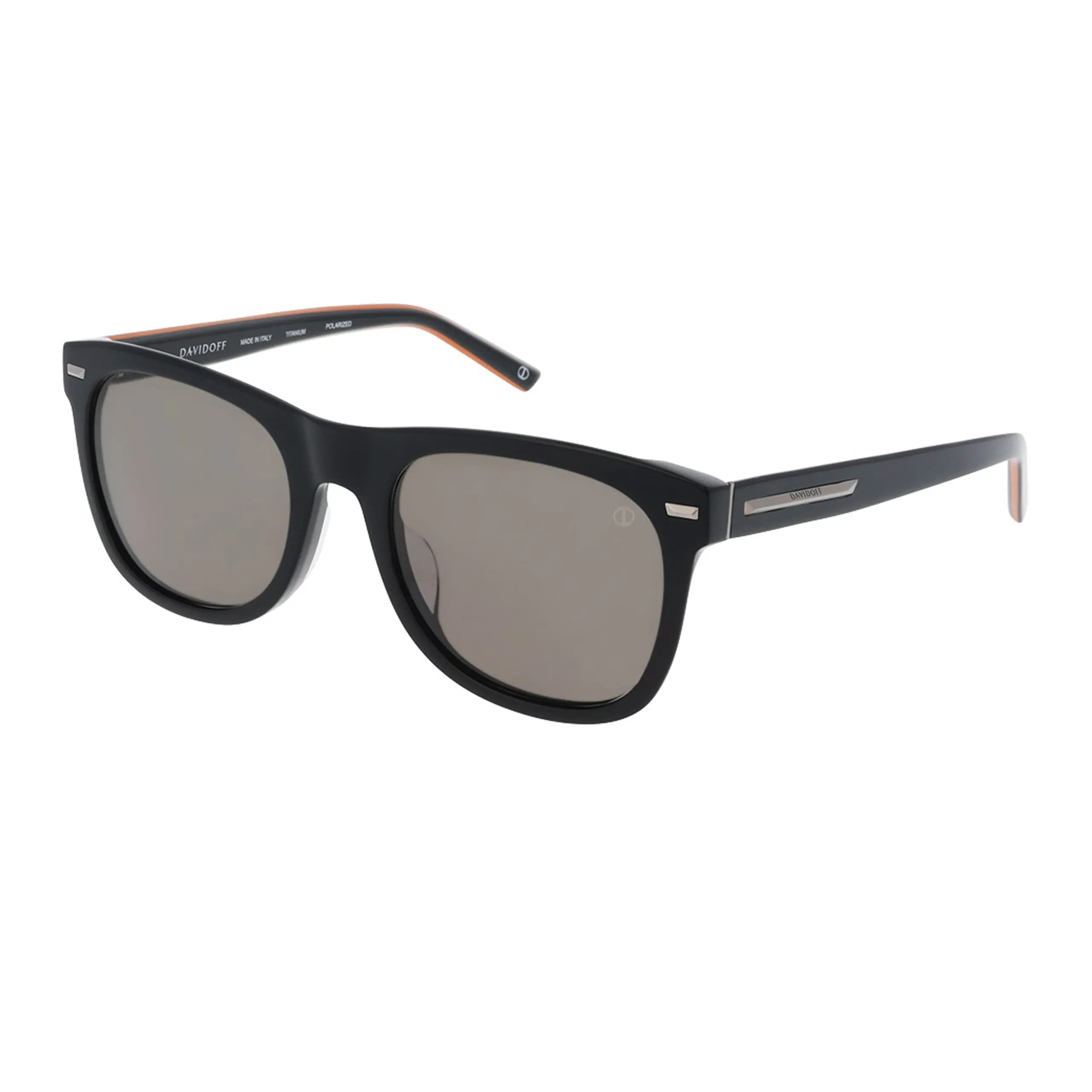 Davidoff 124DAPS 01