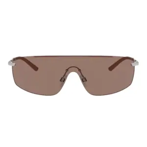Oliver Peoples 1344S 503653