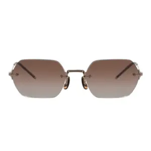 Oliver Peoples 1353ST 5035Q1