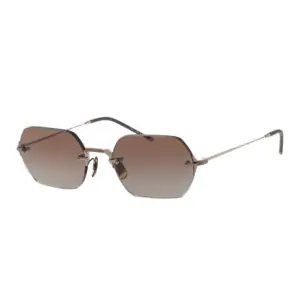 Oliver Peoples 1353ST 5035Q1
