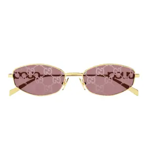 Gucci 1802S 002