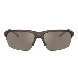 Oliver Peoples 5572S 70057I