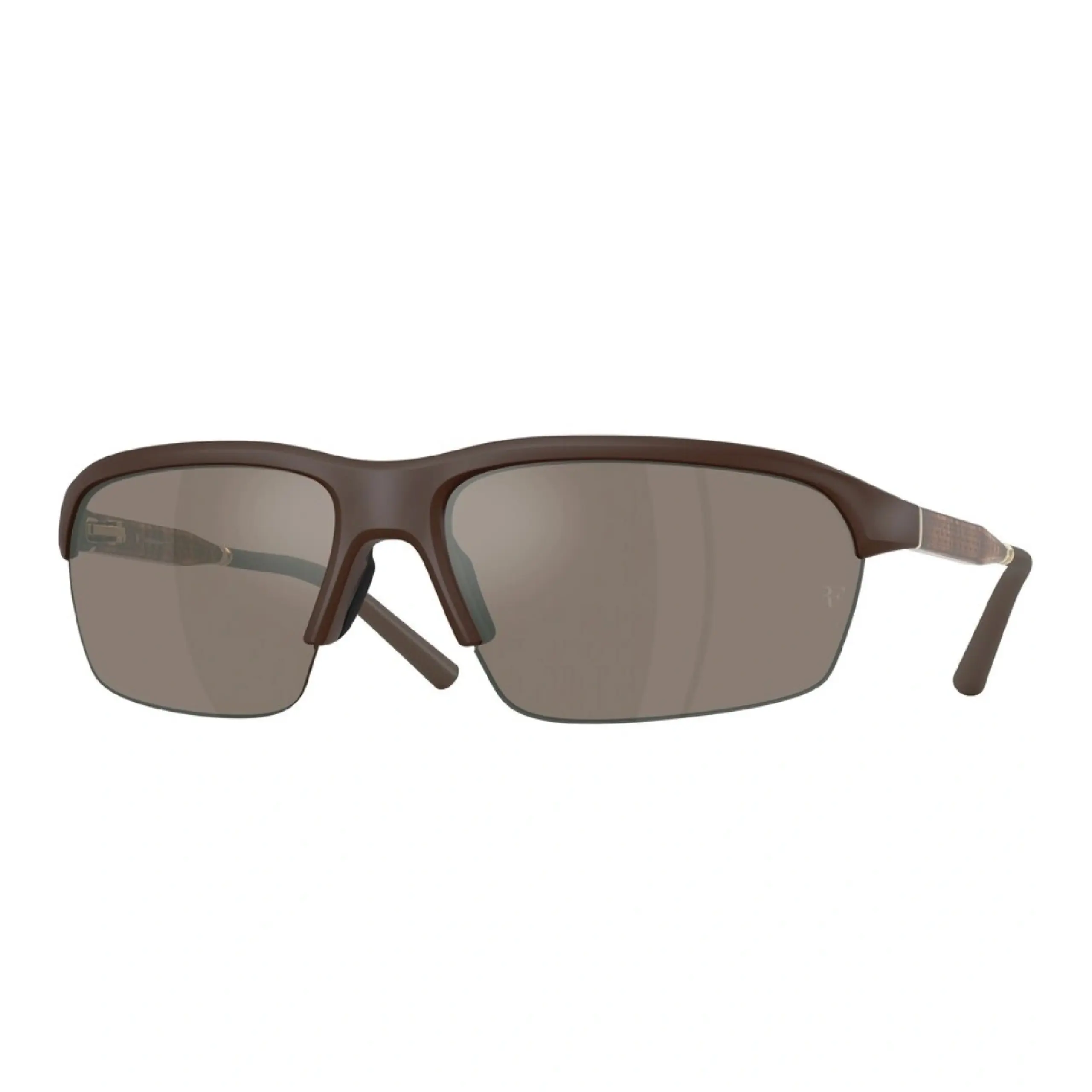 Oliver Peoples 5572S 70057I