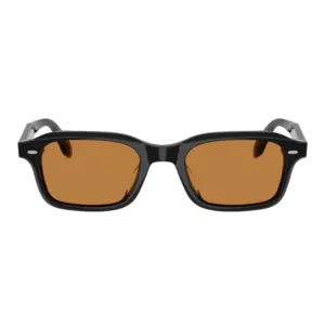 Oliver Peoples 5588SU 173153
