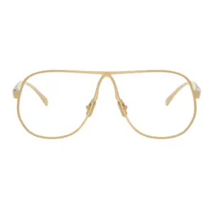 Miu Miu A56S 5AK08N - 52300 руб. - TrendOptika Miu Miu A56S 5AK08N